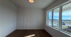 10411 N Liberty Street, Kansas City, MO 64155