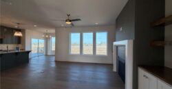 10411 N Liberty Street, Kansas City, MO 64155
