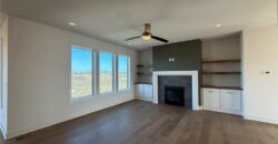 10411 N Liberty Street, Kansas City, MO 64155