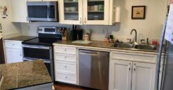 8395 NW WAUKOMIS Drive, Kansas City, MO 64151