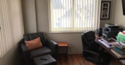 8395 NW WAUKOMIS Drive, Kansas City, MO 64151