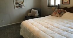 8395 NW WAUKOMIS Drive, Kansas City, MO 64151