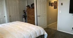 8395 NW WAUKOMIS Drive, Kansas City, MO 64151