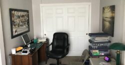 8395 NW WAUKOMIS Drive, Kansas City, MO 64151