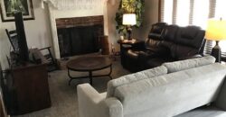 8395 NW WAUKOMIS Drive, Kansas City, MO 64151