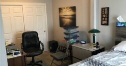 8395 NW WAUKOMIS Drive, Kansas City, MO 64151