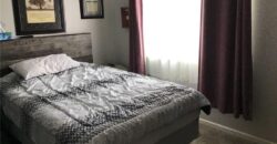 8395 NW WAUKOMIS Drive, Kansas City, MO 64151