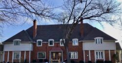 8395 NW WAUKOMIS Drive, Kansas City, MO 64151
