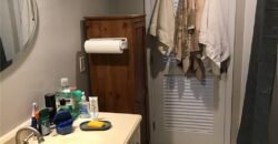 8395 NW WAUKOMIS Drive, Kansas City, MO 64151