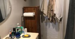 8395 NW WAUKOMIS Drive, Kansas City, MO 64151