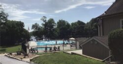 8395 NW WAUKOMIS Drive, Kansas City, MO 64151