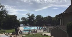 8395 NW WAUKOMIS Drive, Kansas City, MO 64151