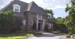 8395 NW WAUKOMIS Drive, Kansas City, MO 64151