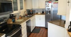 8395 NW WAUKOMIS Drive, Kansas City, MO 64151