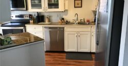 8395 NW WAUKOMIS Drive, Kansas City, MO 64151