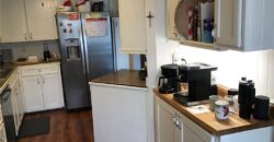 8395 NW WAUKOMIS Drive, Kansas City, MO 64151