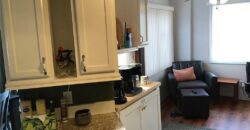 8395 NW WAUKOMIS Drive, Kansas City, MO 64151