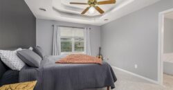 4214 NW 78th Street, Kansas City, MO 64151