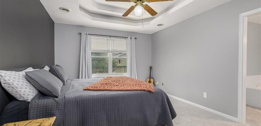 4214 NW 78th Street, Kansas City, MO 64151