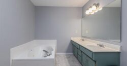 4214 NW 78th Street, Kansas City, MO 64151