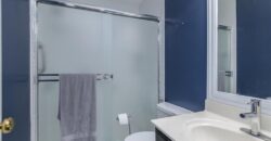 4214 NW 78th Street, Kansas City, MO 64151