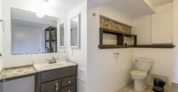 4214 NW 78th Street, Kansas City, MO 64151