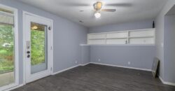 4214 NW 78th Street, Kansas City, MO 64151