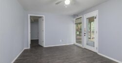 4214 NW 78th Street, Kansas City, MO 64151