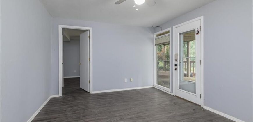 4214 NW 78th Street, Kansas City, MO 64151