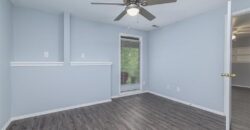 4214 NW 78th Street, Kansas City, MO 64151