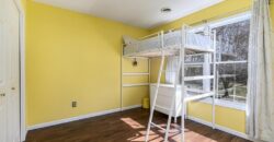 4214 NW 78th Street, Kansas City, MO 64151