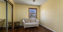 4214 NW 78th Street, Kansas City, MO 64151