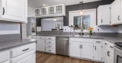 4214 NW 78th Street, Kansas City, MO 64151