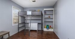 4214 NW 78th Street, Kansas City, MO 64151