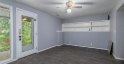 4214 NW 78th Street, Kansas City, MO 64151