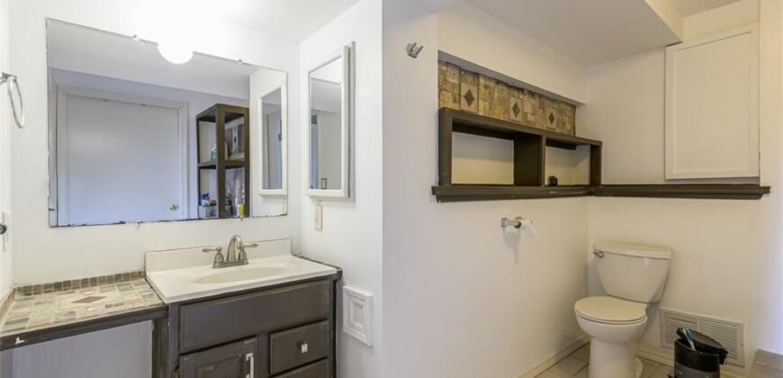 4214 NW 78th Street, Kansas City, MO 64151