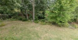 4214 NW 78th Street, Kansas City, MO 64151