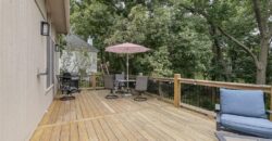 4214 NW 78th Street, Kansas City, MO 64151