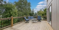 4214 NW 78th Street, Kansas City, MO 64151