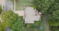 4214 NW 78th Street, Kansas City, MO 64151