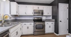 4214 NW 78th Street, Kansas City, MO 64151