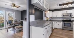 4214 NW 78th Street, Kansas City, MO 64151