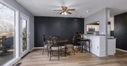 4214 NW 78th Street, Kansas City, MO 64151