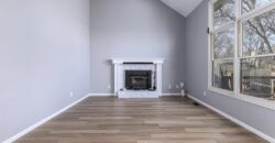 4214 NW 78th Street, Kansas City, MO 64151