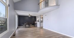 4214 NW 78th Street, Kansas City, MO 64151