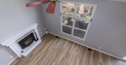 4214 NW 78th Street, Kansas City, MO 64151