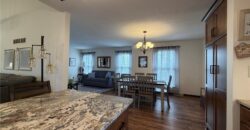 7801 N Euclid Avenue, Kansas City, MO 64118