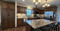 7801 N Euclid Avenue, Kansas City, MO 64118