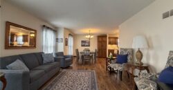 7801 N Euclid Avenue, Kansas City, MO 64118