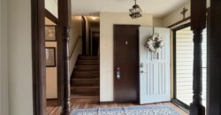 7801 N Euclid Avenue, Kansas City, MO 64118